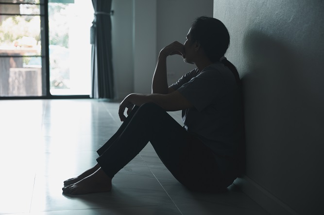 what-everyone-should-know-about-depression