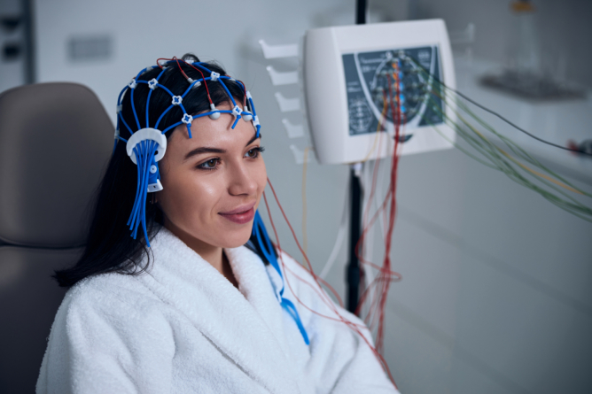 the-duration-of-transcranial-magnetic-stimulation